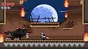 Don Memo Demo Screenshot 1