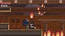 Don Memo Demo Screenshot 2