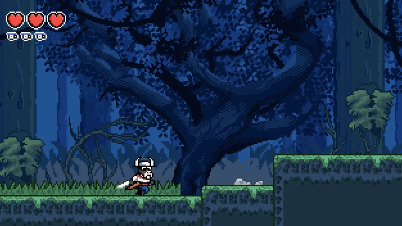 Don Memo Demo Screenshot 3
