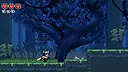 Don Memo Demo Screenshot 3