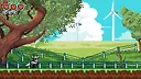 Don Memo Demo Screenshot 4