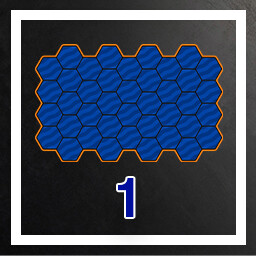 Autonomous Production icon