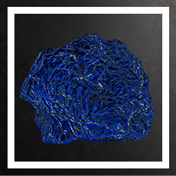 Cobalt Vein Discovered! icon