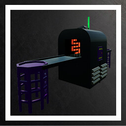 Automated Foundry! icon