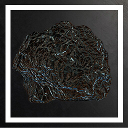 Copper Vein Discovered! icon