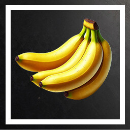 Banana ! icon