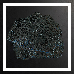 Iron Vein Discovered! icon