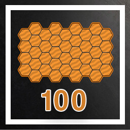 Eco-friendly production