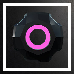 Unlimited Storage icon