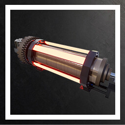 It's BIG but useful! icon