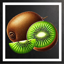 Kiwi ! icon