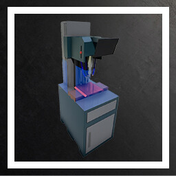 Let's Go to Engines icon