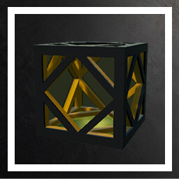 Unlimited Storage for Fruits and Vegetables! icon