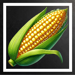 Corn ! icon