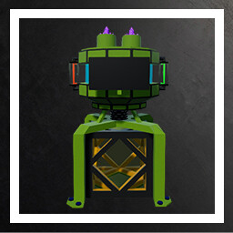 Duplication of fruits and vegetables ! icon