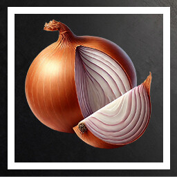 Onion ! icon