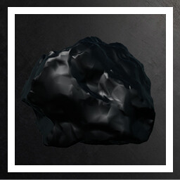 Coal Seam Discovered! icon