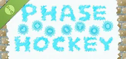 Phase Hockey Demo