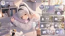 Desktop Companion Time Traveler Screenshot 1