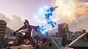 GigaBash - Ultraman Zero DLC Screenshot 7