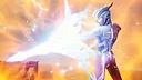 GigaBash - Ultraman Zero DLC Screenshot 5