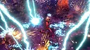 GigaBash - Ultraman Zero DLC Screenshot 8