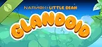 NARNOK: Little Bean Glandoid Demo
