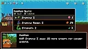 NARNOK: Little Bean Glandoid Demo Screenshot 0