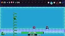 NARNOK: Little Bean Glandoid Demo Screenshot 3