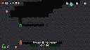 NARNOK: Little Bean Glandoid Demo Screenshot 4
