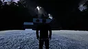 SAWMOUTh Demo Screenshot 4