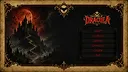 The Curse of Dracula Screenshot 0