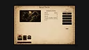 The Curse of Dracula Screenshot 2