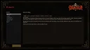The Curse of Dracula Screenshot 10
