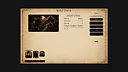 The Curse of Dracula Screenshot 5