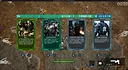 Sector IV : LockDown Screenshot 0