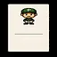 3-Digit Master icon