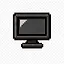 Super Computer icon