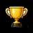 First Victory
