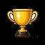 First Victory icon