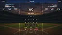 Paper Baseball Screenshot 6