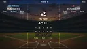 Paper Baseball Screenshot 5