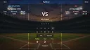 Paper Baseball Screenshot 4