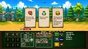 Lucky Pocket Demo Screenshot 2
