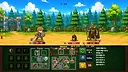 Lucky Pocket Demo Screenshot 3