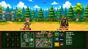 Lucky Pocket Demo Screenshot 1