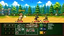 Lucky Pocket Demo Screenshot 0