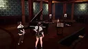 Succubus Nightmare Demo Screenshot 4