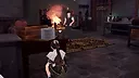 Succubus Nightmare Demo Screenshot 1