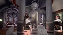 Succubus Nightmare Demo Screenshot 2